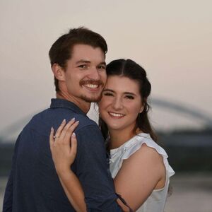 Gallery Photo 6