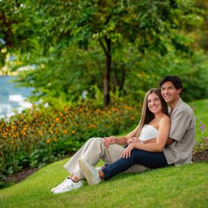 Gallery Photo 8