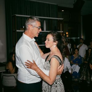 Gallery Photo 189
