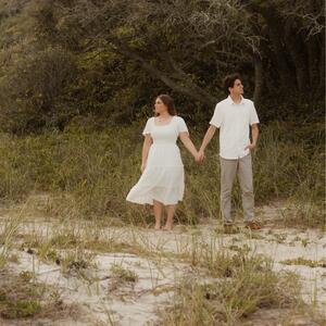 Gallery Photo 75