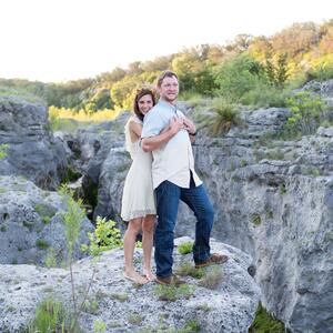 Gallery Photo 27