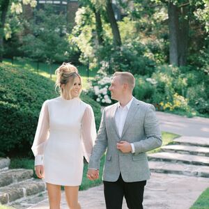 Gallery Photo 24
