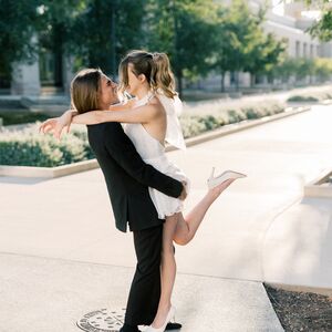 Gallery Photo 34