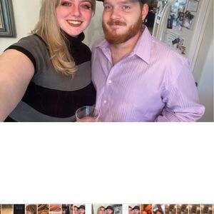 Gallery Photo 5