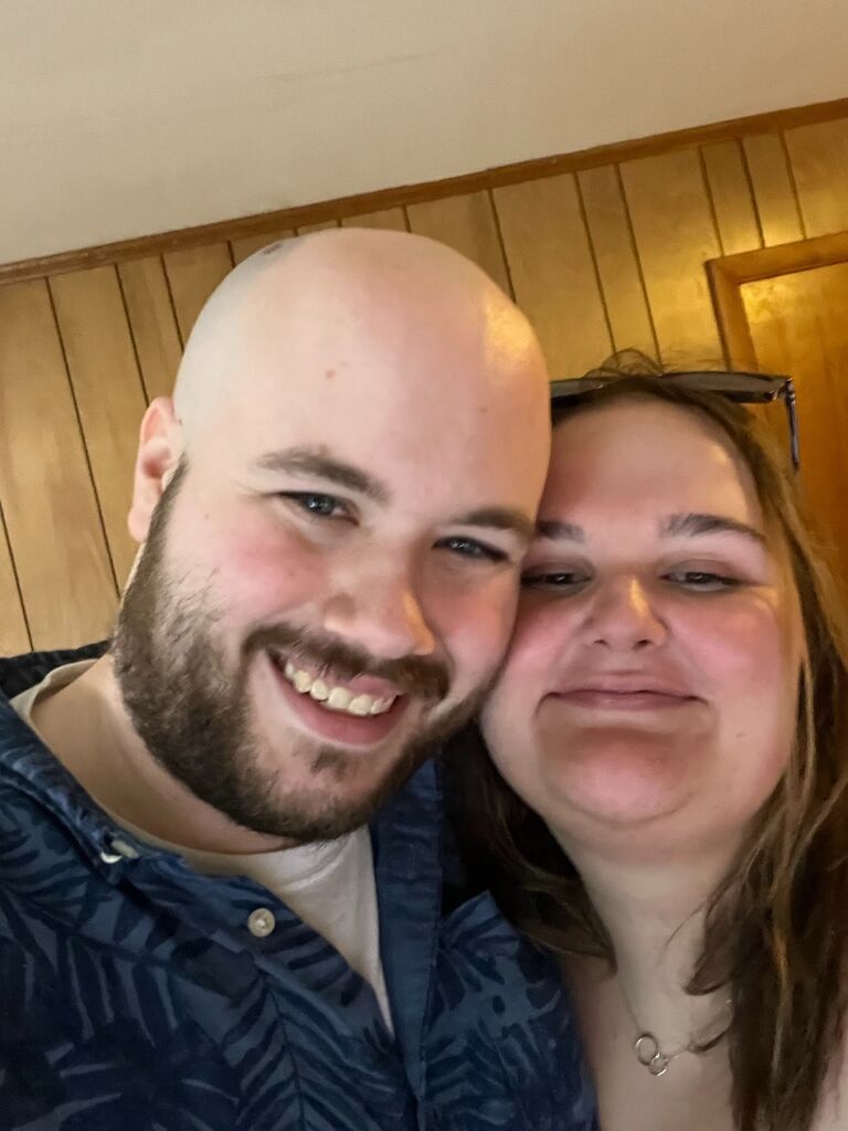 Happy Birthday Justin!