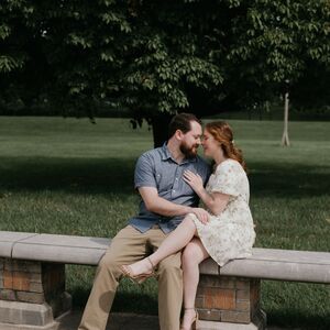 Gallery Photo 11