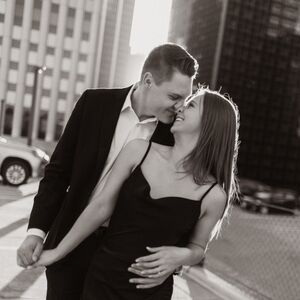 Gallery Photo 51