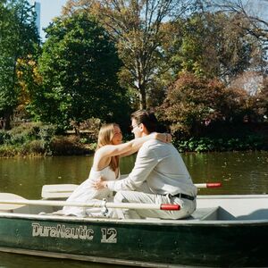 Gallery Photo 7