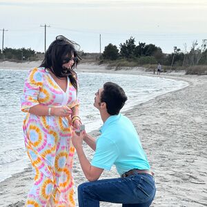 Gallery Photo 4