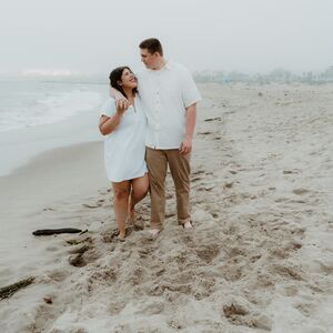 Gallery Photo 14