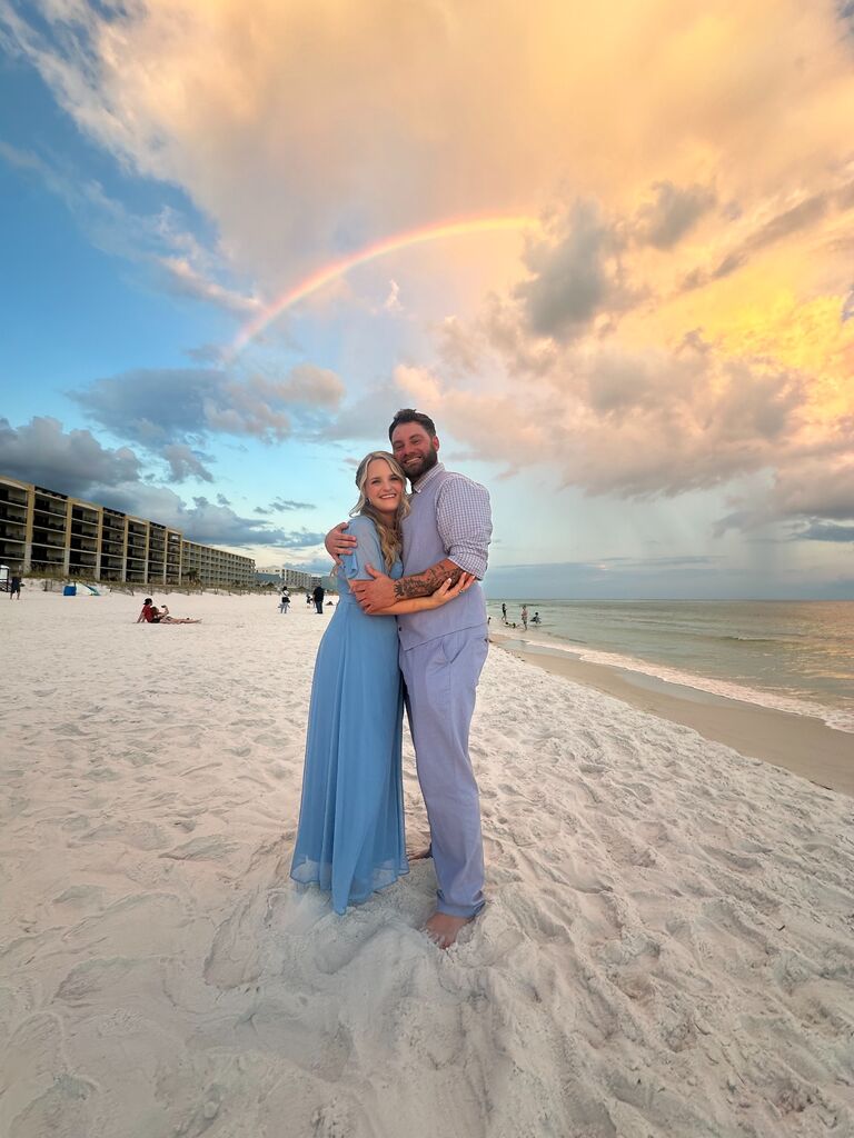 Destin, FL 