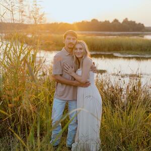 Gallery Photo 46