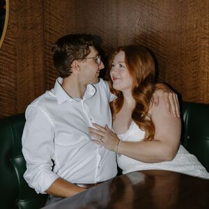 Gallery Photo 26