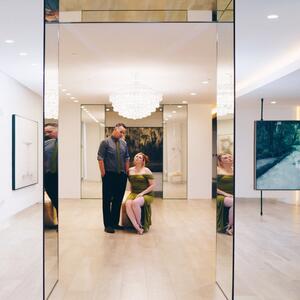 Gallery Photo 27