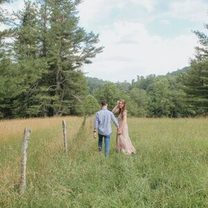 Gallery Photo 49