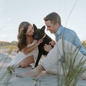 Gallery Photo 62