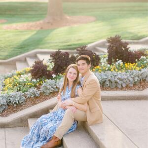 Gallery Photo 23