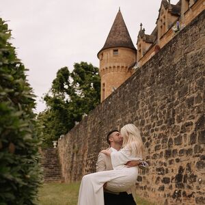 Gallery Photo 25