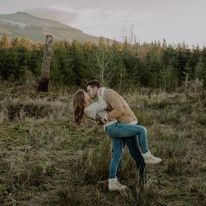 Gallery Photo 20