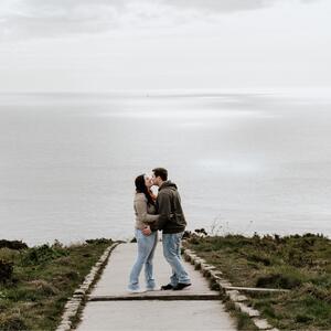 Gallery Photo 13