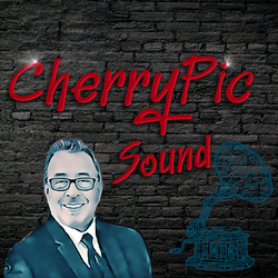 CherryPic Sound, profile image