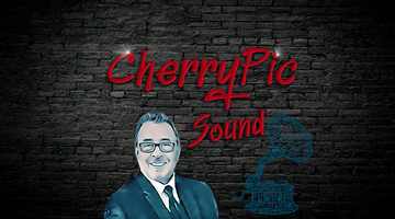 CherryPic Sound - DJ - Yuba City, CA - Hero Main