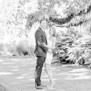 Gallery Photo 35