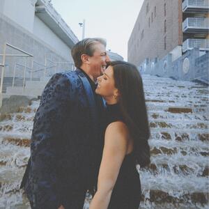 Gallery Photo 27