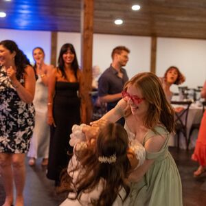 Gallery Photo 36
