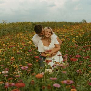 Gallery Photo 19