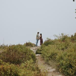 Gallery Photo 34