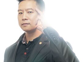 Dan Chan "The Millionaires' Mentalist" - Magician - Fremont, CA - Hero Gallery 2