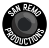 Vendor Logo