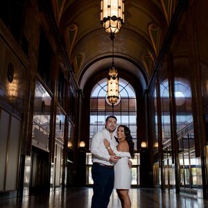 Gallery Photo 2