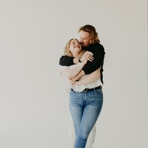 Gallery Photo 6