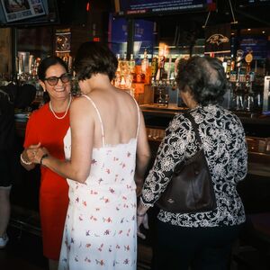 Gallery Photo 55