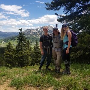 Gallery Photo 42