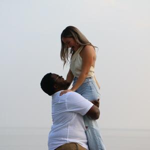 Gallery Photo 16