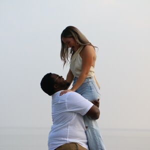 Gallery Photo 16