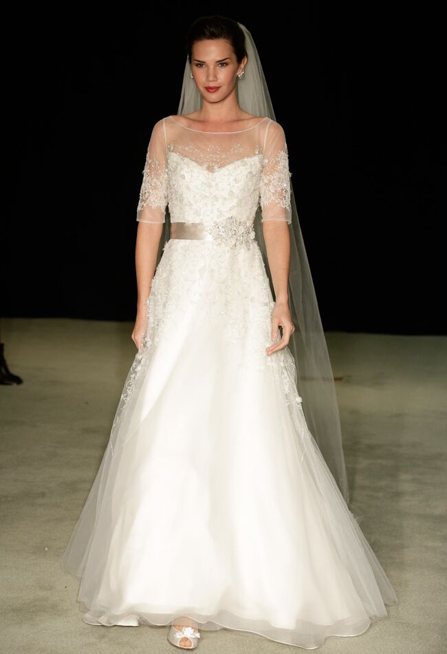 anne-barge-spring-2014-wedding-dresses