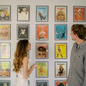 Gallery Photo 23