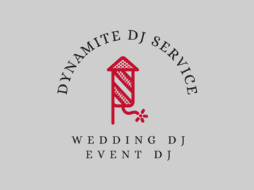 Dynamite DJ Service - DJ - Ashland City, TN - Hero Main