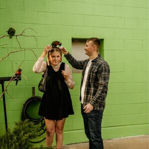 Gallery Photo 17