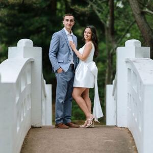 Gallery Photo 8