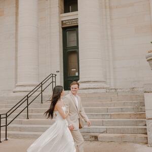 Gallery Photo 29