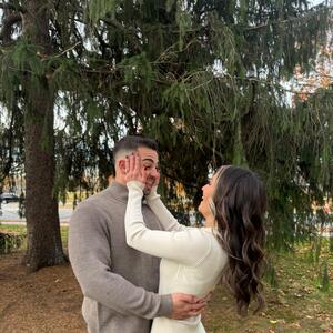 Gallery Photo 28