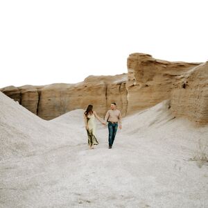 Gallery Photo 22