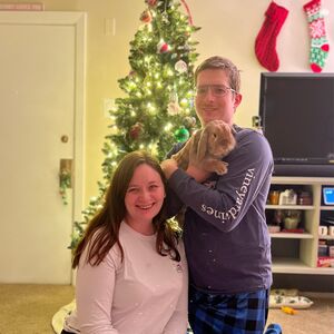 Gallery Photo 21