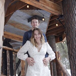 Gallery Photo 8