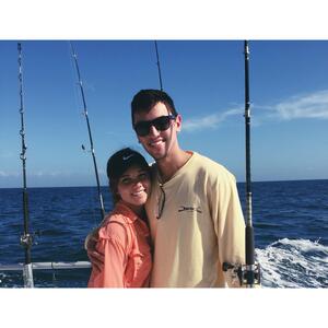 Gallery Photo 34
